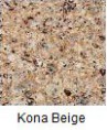 /album/silestones/beige-jpg/