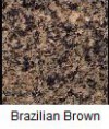 /album/silestones/brown-jpg/