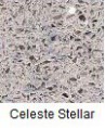 /album/silestones/celeste-jpg/